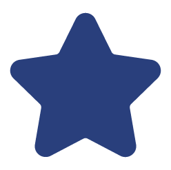 Venta de Racks Industriales