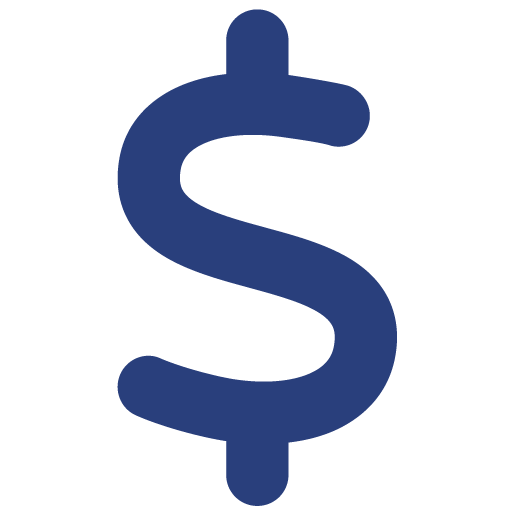 Venta de Racks Industriales