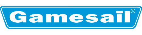 gamesail