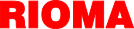 Intellekt
